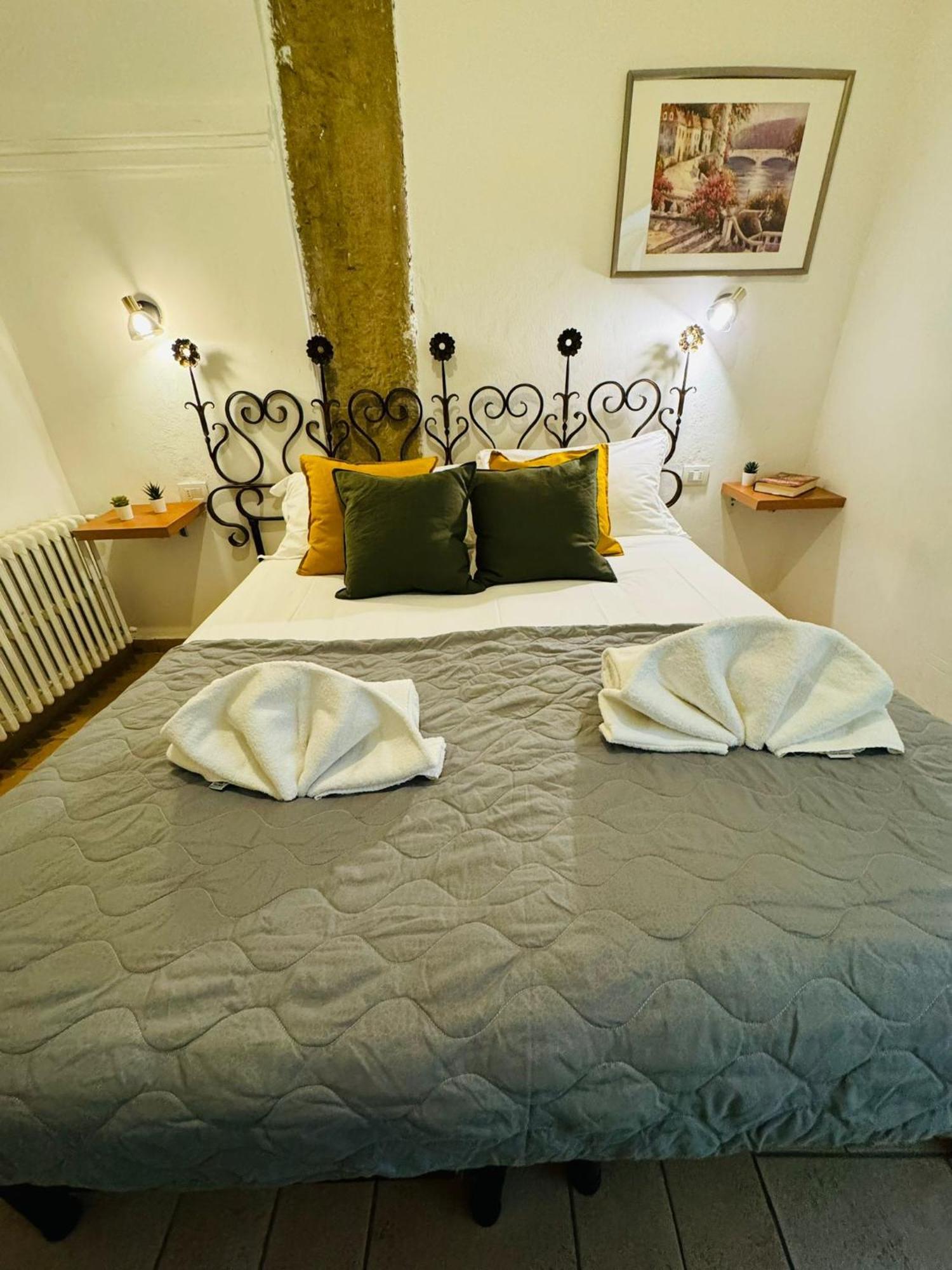 Falabella Aparment Apartamento *
