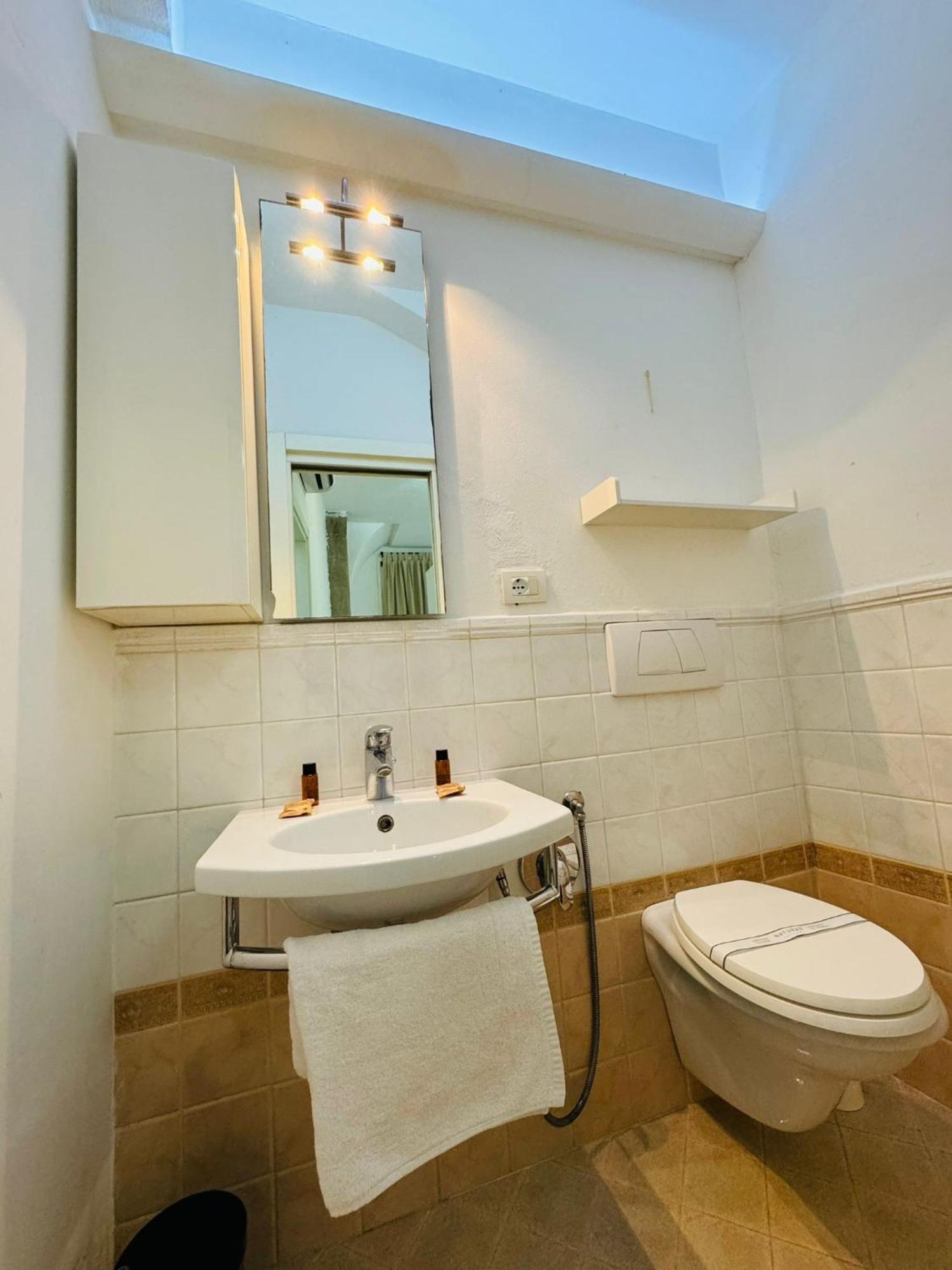 Falabella Aparment Apartamento Florencia