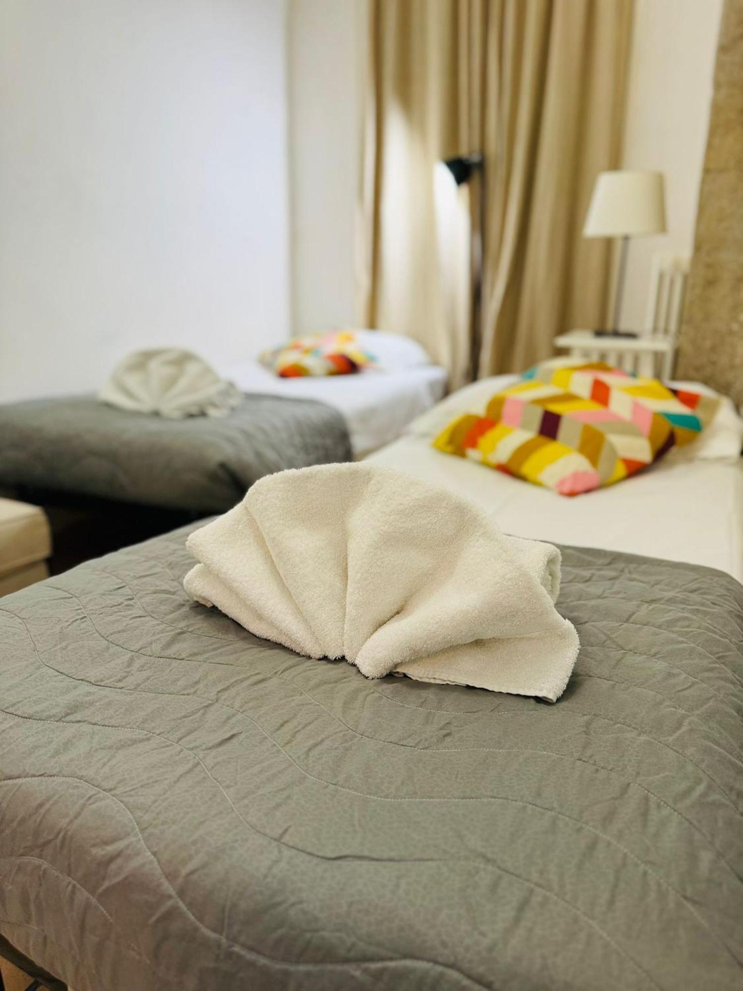Falabella Aparment * Florencia