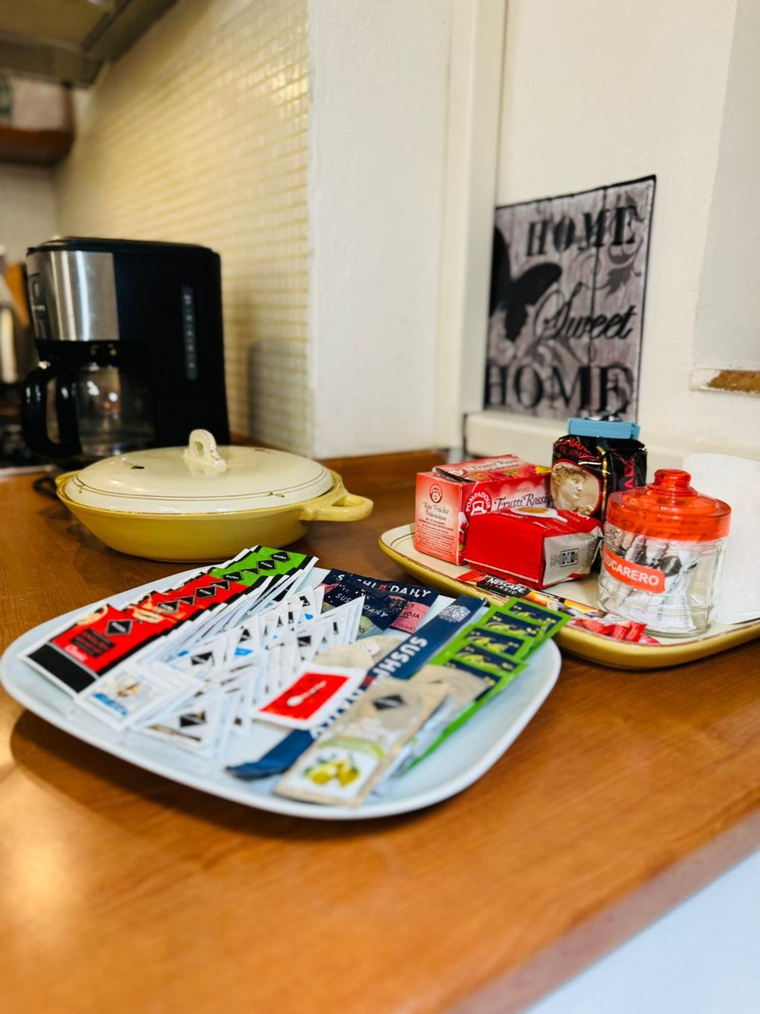 Falabella Aparment Apartamento