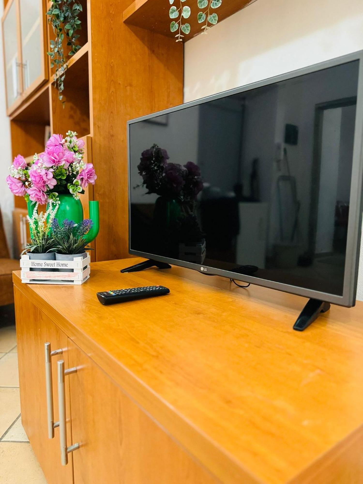 Falabella Aparment Apartamento *