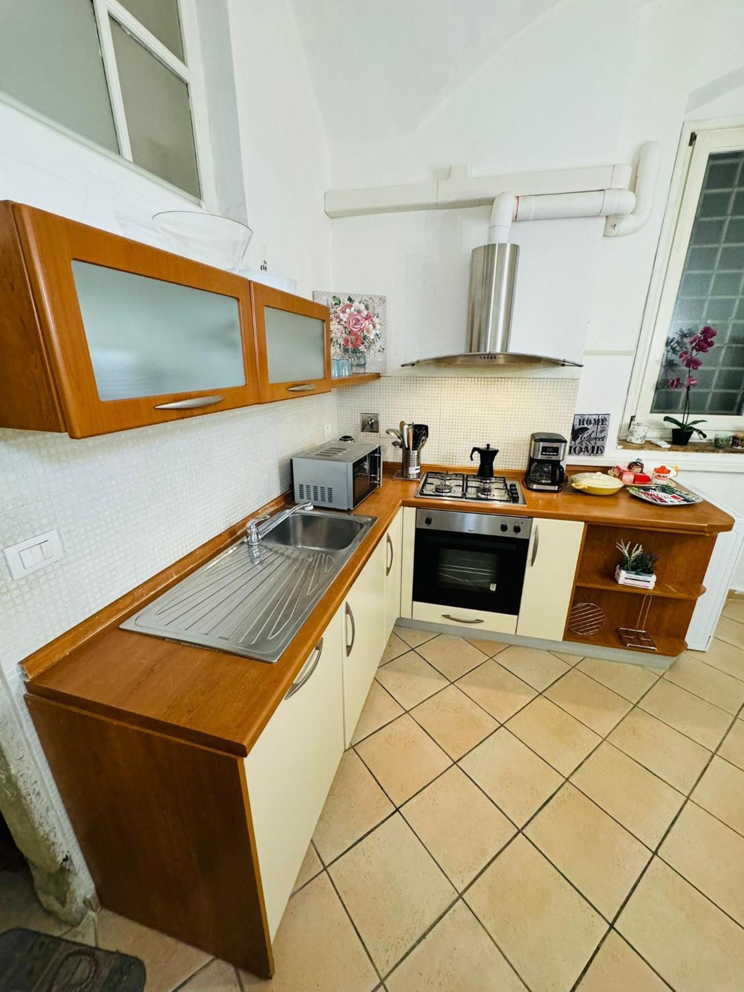 Falabella Aparment Apartamento *
