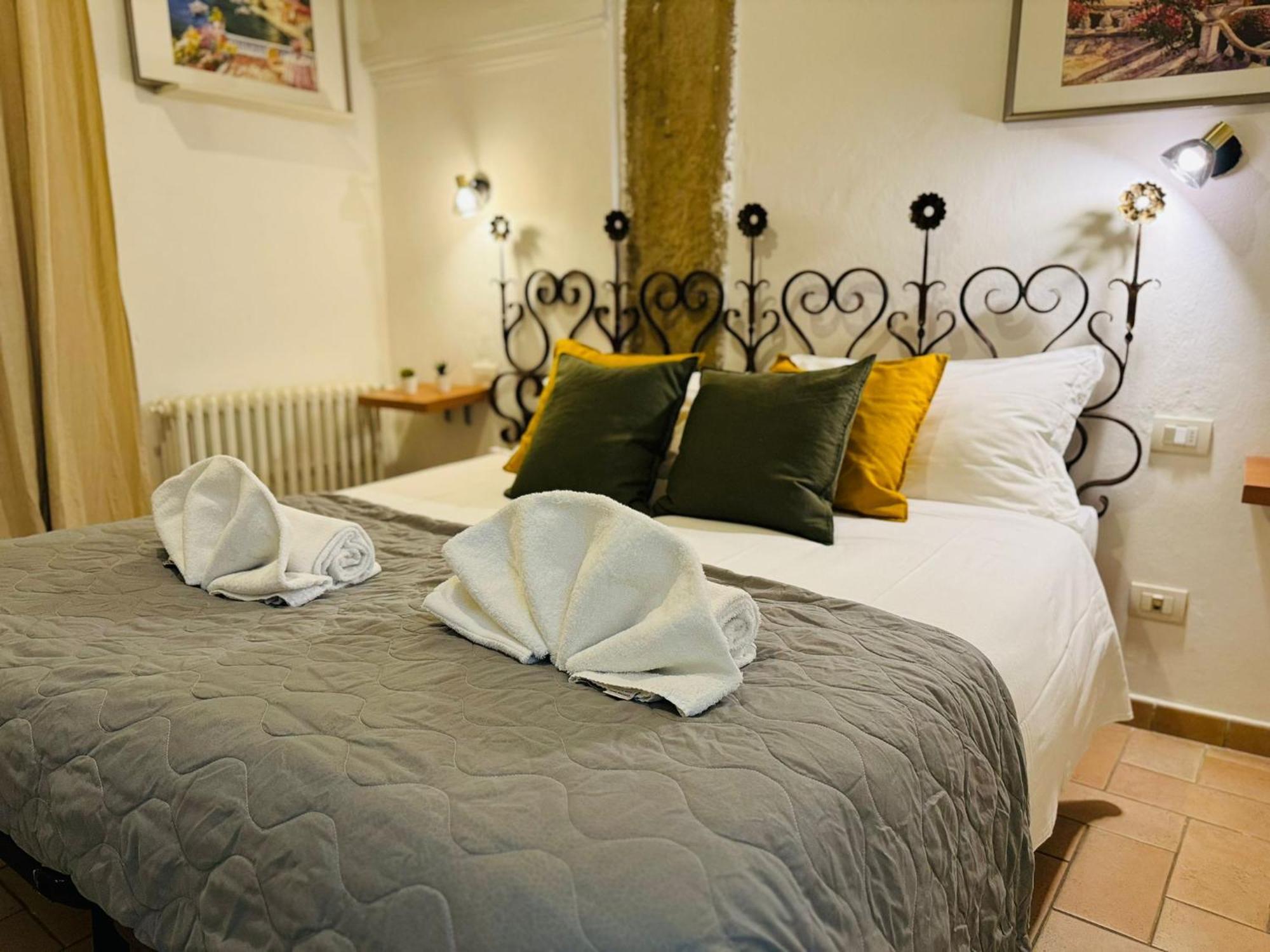 Falabella Aparment Apartamento