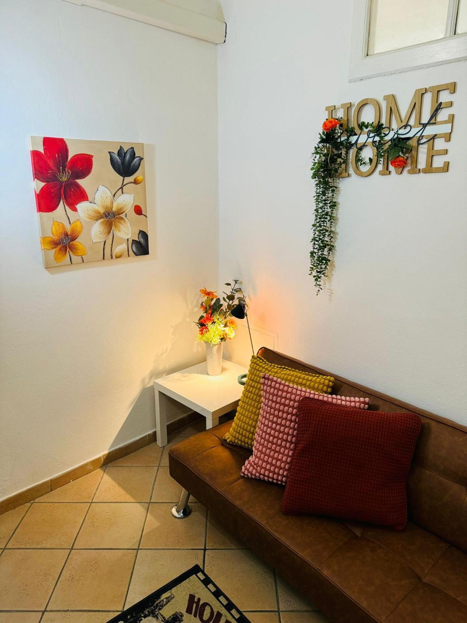 Falabella Aparment Apartamento *